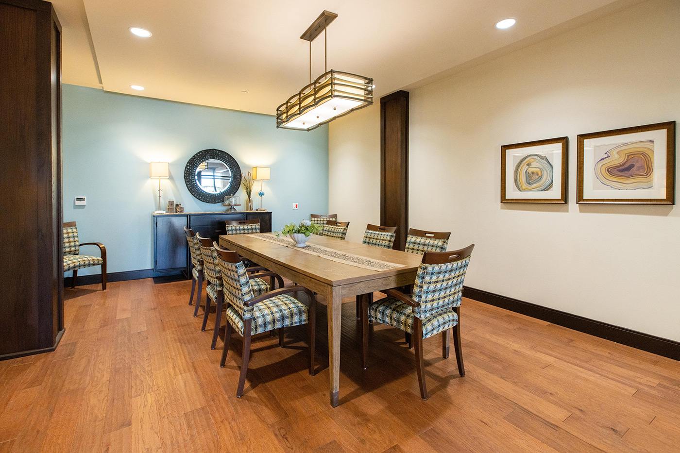 Photos The Watermark at Cherry Hills